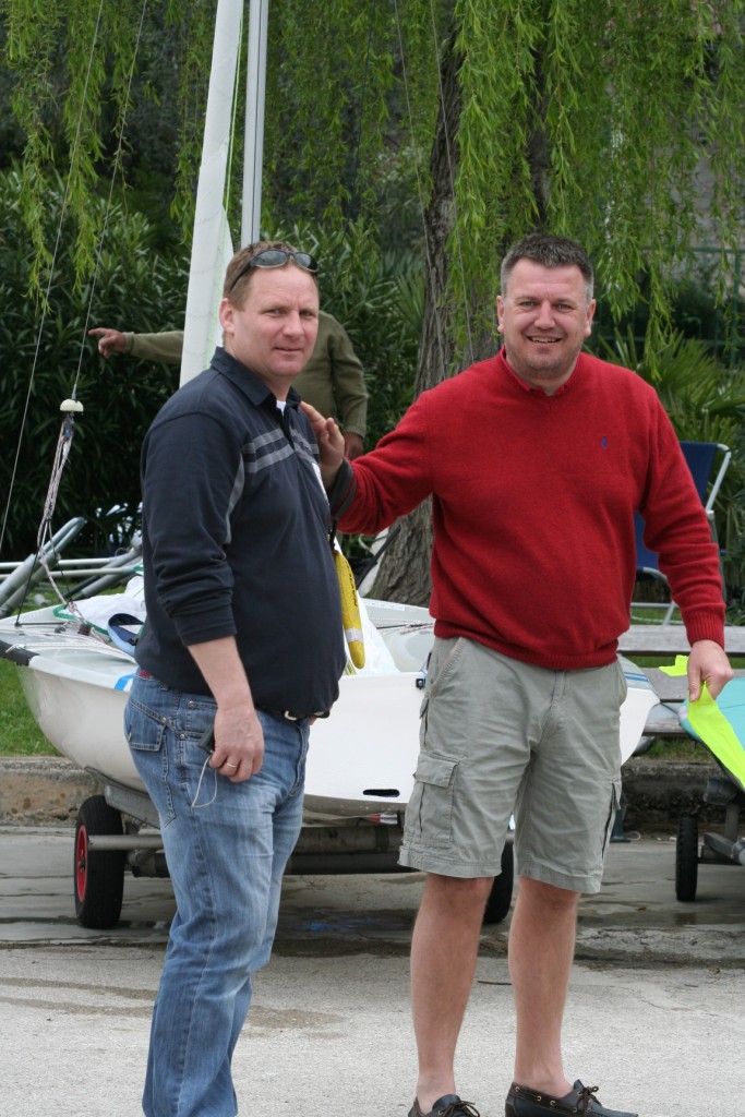 Vis IMG_0982.jpg i fuld st�rrelse